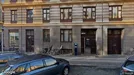 Andelsbolig til salg, København SV, &lt;span class=&quot;blurred street&quot; onclick=&quot;ProcessAdRequest(773833)&quot;&gt;&lt;span class=&quot;hint&quot;&gt;Se vej-navn&lt;/span&gt;[xxxxxxxxxx]&lt;/span&gt;&lt;span class=&quot;hglt&quot;&gt; (kun bytte)&lt;/span&gt;