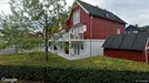 Andelsbolig til salg, Gråsten, &lt;span class=&quot;blurred street&quot; onclick=&quot;ProcessAdRequest(773834)&quot;&gt;&lt;span class=&quot;hint&quot;&gt;Se vej-navn&lt;/span&gt;[xxxxxxxxxx]&lt;/span&gt;