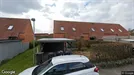 Andelsbolig til salg, Odense N, &lt;span class=&quot;blurred street&quot; onclick=&quot;ProcessAdRequest(773836)&quot;&gt;&lt;span class=&quot;hint&quot;&gt;Se vej-navn&lt;/span&gt;[xxxxxxxxxx]&lt;/span&gt;