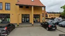 Andelsbolig til salg, Sorø, &lt;span class=&quot;blurred street&quot; onclick=&quot;ProcessAdRequest(773837)&quot;&gt;&lt;span class=&quot;hint&quot;&gt;Se vej-navn&lt;/span&gt;[xxxxxxxxxx]&lt;/span&gt;