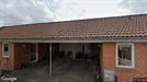 Andelsbolig til salg, Sunds, &lt;span class=&quot;blurred street&quot; onclick=&quot;ProcessAdRequest(773841)&quot;&gt;&lt;span class=&quot;hint&quot;&gt;Se vej-navn&lt;/span&gt;[xxxxxxxxxx]&lt;/span&gt;