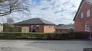 Andelsbolig til salg, Ejby, &lt;span class=&quot;blurred street&quot; onclick=&quot;ProcessAdRequest(773842)&quot;&gt;&lt;span class=&quot;hint&quot;&gt;Se vej-navn&lt;/span&gt;[xxxxxxxxxx]&lt;/span&gt;