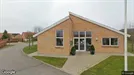 Andelsbolig til salg, Hammel, &lt;span class=&quot;blurred street&quot; onclick=&quot;ProcessAdRequest(773851)&quot;&gt;&lt;span class=&quot;hint&quot;&gt;Se vej-navn&lt;/span&gt;[xxxxxxxxxx]&lt;/span&gt;