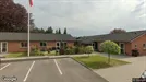 Andelsbolig til salg, Ørum Djurs, &lt;span class=&quot;blurred street&quot; onclick=&quot;ProcessAdRequest(773852)&quot;&gt;&lt;span class=&quot;hint&quot;&gt;Se vej-navn&lt;/span&gt;[xxxxxxxxxx]&lt;/span&gt;