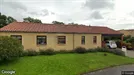 Andelsbolig til salg, Juelsminde, &lt;span class=&quot;blurred street&quot; onclick=&quot;ProcessAdRequest(773854)&quot;&gt;&lt;span class=&quot;hint&quot;&gt;Se vej-navn&lt;/span&gt;[xxxxxxxxxx]&lt;/span&gt;
