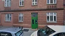 Andelsbolig til salg, Århus C, &lt;span class=&quot;blurred street&quot; onclick=&quot;ProcessAdRequest(773855)&quot;&gt;&lt;span class=&quot;hint&quot;&gt;Se vej-navn&lt;/span&gt;[xxxxxxxxxx]&lt;/span&gt;