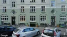 Andelsbolig til salg, Nørrebro, &lt;span class=&quot;blurred street&quot; onclick=&quot;ProcessAdRequest(773859)&quot;&gt;&lt;span class=&quot;hint&quot;&gt;Se vej-navn&lt;/span&gt;[xxxxxxxxxx]&lt;/span&gt;&lt;span class=&quot;hglt&quot;&gt; (kun bytte)&lt;/span&gt;