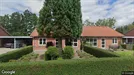 Andelsbolig til salg, Skørping, &lt;span class=&quot;blurred street&quot; onclick=&quot;ProcessAdRequest(773860)&quot;&gt;&lt;span class=&quot;hint&quot;&gt;Se vej-navn&lt;/span&gt;[xxxxxxxxxx]&lt;/span&gt;