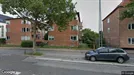 Andelsbolig til salg, København NV, &lt;span class=&quot;blurred street&quot; onclick=&quot;ProcessAdRequest(773861)&quot;&gt;&lt;span class=&quot;hint&quot;&gt;Se vej-navn&lt;/span&gt;[xxxxxxxxxx]&lt;/span&gt;&lt;span class=&quot;hglt&quot;&gt; (kun bytte)&lt;/span&gt;