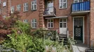 Andelsbolig til salg, København NV, &lt;span class=&quot;blurred street&quot; onclick=&quot;ProcessAdRequest(773862)&quot;&gt;&lt;span class=&quot;hint&quot;&gt;Se vej-navn&lt;/span&gt;[xxxxxxxxxx]&lt;/span&gt;&lt;span class=&quot;hglt&quot;&gt; (kun bytte)&lt;/span&gt;