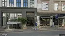 Andelsbolig til salg, Vesterbro, &lt;span class=&quot;blurred street&quot; onclick=&quot;ProcessAdRequest(773867)&quot;&gt;&lt;span class=&quot;hint&quot;&gt;Se vej-navn&lt;/span&gt;[xxxxxxxxxx]&lt;/span&gt;&lt;span class=&quot;hglt&quot;&gt; (kun bytte)&lt;/span&gt;