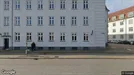 Andelsbolig til salg, Aalborg Centrum, &lt;span class=&quot;blurred street&quot; onclick=&quot;ProcessAdRequest(773870)&quot;&gt;&lt;span class=&quot;hint&quot;&gt;Se vej-navn&lt;/span&gt;[xxxxxxxxxx]&lt;/span&gt;