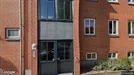 Andelsbolig til salg, Slagelse, &lt;span class=&quot;blurred street&quot; onclick=&quot;ProcessAdRequest(773871)&quot;&gt;&lt;span class=&quot;hint&quot;&gt;Se vej-navn&lt;/span&gt;[xxxxxxxxxx]&lt;/span&gt;