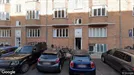 Andelsbolig til salg, København S, &lt;span class=&quot;blurred street&quot; onclick=&quot;ProcessAdRequest(773885)&quot;&gt;&lt;span class=&quot;hint&quot;&gt;Se vej-navn&lt;/span&gt;[xxxxxxxxxx]&lt;/span&gt;