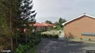 Andelsbolig til salg, Nexø, &lt;span class=&quot;blurred street&quot; onclick=&quot;ProcessAdRequest(773887)&quot;&gt;&lt;span class=&quot;hint&quot;&gt;Se vej-navn&lt;/span&gt;[xxxxxxxxxx]&lt;/span&gt;