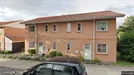 Andelsbolig til salg, Hjørring, &lt;span class=&quot;blurred street&quot; onclick=&quot;ProcessAdRequest(773889)&quot;&gt;&lt;span class=&quot;hint&quot;&gt;Se vej-navn&lt;/span&gt;[xxxxxxxxxx]&lt;/span&gt;