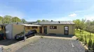Andelsbolig til salg, Silkeborg, &lt;span class=&quot;blurred street&quot; onclick=&quot;ProcessAdRequest(773895)&quot;&gt;&lt;span class=&quot;hint&quot;&gt;Se vej-navn&lt;/span&gt;[xxxxxxxxxx]&lt;/span&gt;