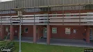 Andelsbolig til salg, Holstebro, &lt;span class=&quot;blurred street&quot; onclick=&quot;ProcessAdRequest(773939)&quot;&gt;&lt;span class=&quot;hint&quot;&gt;Se vej-navn&lt;/span&gt;[xxxxxxxxxx]&lt;/span&gt;