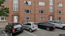 Andelsbolig til salg, Randers C, &lt;span class=&quot;blurred street&quot; onclick=&quot;ProcessAdRequest(773941)&quot;&gt;&lt;span class=&quot;hint&quot;&gt;Se vej-navn&lt;/span&gt;[xxxxxxxxxx]&lt;/span&gt;