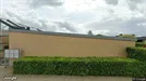 Andelsbolig til salg, Herning, &lt;span class=&quot;blurred street&quot; onclick=&quot;ProcessAdRequest(773946)&quot;&gt;&lt;span class=&quot;hint&quot;&gt;Se vej-navn&lt;/span&gt;[xxxxxxxxxx]&lt;/span&gt;