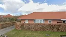 Andelsbolig til salg, Slagelse, &lt;span class=&quot;blurred street&quot; onclick=&quot;ProcessAdRequest(773956)&quot;&gt;&lt;span class=&quot;hint&quot;&gt;Se vej-navn&lt;/span&gt;[xxxxxxxxxx]&lt;/span&gt;