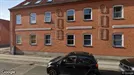 Andelsbolig til salg, Korsør, &lt;span class=&quot;blurred street&quot; onclick=&quot;ProcessAdRequest(773957)&quot;&gt;&lt;span class=&quot;hint&quot;&gt;Se vej-navn&lt;/span&gt;[xxxxxxxxxx]&lt;/span&gt;