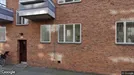 Andelsbolig til salg, København S, &lt;span class=&quot;blurred street&quot; onclick=&quot;ProcessAdRequest(773965)&quot;&gt;&lt;span class=&quot;hint&quot;&gt;Se vej-navn&lt;/span&gt;[xxxxxxxxxx]&lt;/span&gt;