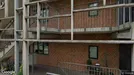 Andelsbolig til salg, Randers SV, &lt;span class=&quot;blurred street&quot; onclick=&quot;ProcessAdRequest(773968)&quot;&gt;&lt;span class=&quot;hint&quot;&gt;Se vej-navn&lt;/span&gt;[xxxxxxxxxx]&lt;/span&gt;