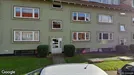 Andelsbolig til salg, Vanløse, &lt;span class=&quot;blurred street&quot; onclick=&quot;ProcessAdRequest(773972)&quot;&gt;&lt;span class=&quot;hint&quot;&gt;Se vej-navn&lt;/span&gt;[xxxxxxxxxx]&lt;/span&gt;&lt;span class=&quot;hglt&quot;&gt; (kun bytte)&lt;/span&gt;