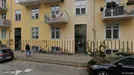 Andelsbolig til salg, København K, &lt;span class=&quot;blurred street&quot; onclick=&quot;ProcessAdRequest(773974)&quot;&gt;&lt;span class=&quot;hint&quot;&gt;Se vej-navn&lt;/span&gt;[xxxxxxxxxx]&lt;/span&gt;&lt;span class=&quot;hglt&quot;&gt; (kun bytte)&lt;/span&gt;