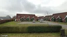 Andelsbolig til salg, Sulsted, &lt;span class=&quot;blurred street&quot; onclick=&quot;ProcessAdRequest(773983)&quot;&gt;&lt;span class=&quot;hint&quot;&gt;Se vej-navn&lt;/span&gt;[xxxxxxxxxx]&lt;/span&gt;