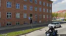 Andelsbolig til salg, Aalborg Centrum, &lt;span class=&quot;blurred street&quot; onclick=&quot;ProcessAdRequest(773988)&quot;&gt;&lt;span class=&quot;hint&quot;&gt;Se vej-navn&lt;/span&gt;[xxxxxxxxxx]&lt;/span&gt;