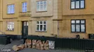 Andelsbolig til salg, Helsingør, &lt;span class=&quot;blurred street&quot; onclick=&quot;ProcessAdRequest(773990)&quot;&gt;&lt;span class=&quot;hint&quot;&gt;Se vej-navn&lt;/span&gt;[xxxxxxxxxx]&lt;/span&gt;