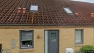 Andelsbolig til salg, Gistrup, &lt;span class=&quot;blurred street&quot; onclick=&quot;ProcessAdRequest(773992)&quot;&gt;&lt;span class=&quot;hint&quot;&gt;Se vej-navn&lt;/span&gt;[xxxxxxxxxx]&lt;/span&gt;