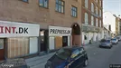 Andelsbolig til salg, Nørrebro, &lt;span class=&quot;blurred street&quot; onclick=&quot;ProcessAdRequest(773994)&quot;&gt;&lt;span class=&quot;hint&quot;&gt;Se vej-navn&lt;/span&gt;[xxxxxxxxxx]&lt;/span&gt;&lt;span class=&quot;hglt&quot;&gt; (kun bytte)&lt;/span&gt;