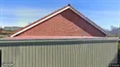 Andelsbolig til salg, Ejby, &lt;span class=&quot;blurred street&quot; onclick=&quot;ProcessAdRequest(773997)&quot;&gt;&lt;span class=&quot;hint&quot;&gt;Se vej-navn&lt;/span&gt;[xxxxxxxxxx]&lt;/span&gt;