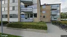 Andelsbolig til salg, Gentofte, &lt;span class=&quot;blurred street&quot; onclick=&quot;ProcessAdRequest(774003)&quot;&gt;&lt;span class=&quot;hint&quot;&gt;Se vej-navn&lt;/span&gt;[xxxxxxxxxx]&lt;/span&gt;