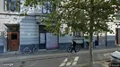 Andelsbolig til salg, Frederiksberg C, &lt;span class=&quot;blurred street&quot; onclick=&quot;ProcessAdRequest(774004)&quot;&gt;&lt;span class=&quot;hint&quot;&gt;Se vej-navn&lt;/span&gt;[xxxxxxxxxx]&lt;/span&gt;&lt;span class=&quot;hglt&quot;&gt; (kun bytte)&lt;/span&gt;