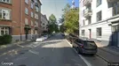Andelsbolig til salg, Frederiksberg C, &lt;span class=&quot;blurred street&quot; onclick=&quot;ProcessAdRequest(774007)&quot;&gt;&lt;span class=&quot;hint&quot;&gt;Se vej-navn&lt;/span&gt;[xxxxxxxxxx]&lt;/span&gt;&lt;span class=&quot;hglt&quot;&gt; (kun bytte)&lt;/span&gt;