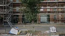Andelsbolig til salg, Nørrebro, &lt;span class=&quot;blurred street&quot; onclick=&quot;ProcessAdRequest(774011)&quot;&gt;&lt;span class=&quot;hint&quot;&gt;Se vej-navn&lt;/span&gt;[xxxxxxxxxx]&lt;/span&gt;&lt;span class=&quot;hglt&quot;&gt; (kun bytte)&lt;/span&gt;