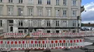 Andelsbolig til salg, København K, &lt;span class=&quot;blurred street&quot; onclick=&quot;ProcessAdRequest(774012)&quot;&gt;&lt;span class=&quot;hint&quot;&gt;Se vej-navn&lt;/span&gt;[xxxxxxxxxx]&lt;/span&gt;