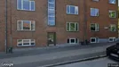 Andelsbolig til salg, Århus C, &lt;span class=&quot;blurred street&quot; onclick=&quot;ProcessAdRequest(774018)&quot;&gt;&lt;span class=&quot;hint&quot;&gt;Se vej-navn&lt;/span&gt;[xxxxxxxxxx]&lt;/span&gt;