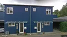 Andelsbolig til salg, Vejle Centrum, &lt;span class=&quot;blurred street&quot; onclick=&quot;ProcessAdRequest(774026)&quot;&gt;&lt;span class=&quot;hint&quot;&gt;Se vej-navn&lt;/span&gt;[xxxxxxxxxx]&lt;/span&gt;