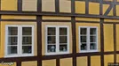 Andelsbolig til salg, Rudkøbing, &lt;span class=&quot;blurred street&quot; onclick=&quot;ProcessAdRequest(774027)&quot;&gt;&lt;span class=&quot;hint&quot;&gt;Se vej-navn&lt;/span&gt;[xxxxxxxxxx]&lt;/span&gt;