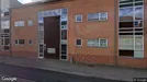 Andelsbolig til salg, Silkeborg, &lt;span class=&quot;blurred street&quot; onclick=&quot;ProcessAdRequest(774028)&quot;&gt;&lt;span class=&quot;hint&quot;&gt;Se vej-navn&lt;/span&gt;[xxxxxxxxxx]&lt;/span&gt;