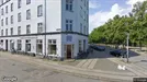 Andelsbolig til salg, Vesterbro, &lt;span class=&quot;blurred street&quot; onclick=&quot;ProcessAdRequest(774029)&quot;&gt;&lt;span class=&quot;hint&quot;&gt;Se vej-navn&lt;/span&gt;[xxxxxxxxxx]&lt;/span&gt;&lt;span class=&quot;hglt&quot;&gt; (kun bytte)&lt;/span&gt;