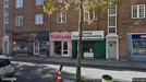 Andelsbolig til salg, København S, &lt;span class=&quot;blurred street&quot; onclick=&quot;ProcessAdRequest(774030)&quot;&gt;&lt;span class=&quot;hint&quot;&gt;Se vej-navn&lt;/span&gt;[xxxxxxxxxx]&lt;/span&gt;&lt;span class=&quot;hglt&quot;&gt; (kun bytte)&lt;/span&gt;