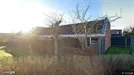 Andelsbolig til salg, Aalborg Øst, &lt;span class=&quot;blurred street&quot; onclick=&quot;ProcessAdRequest(774033)&quot;&gt;&lt;span class=&quot;hint&quot;&gt;Se vej-navn&lt;/span&gt;[xxxxxxxxxx]&lt;/span&gt;