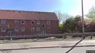 Andelsbolig til salg, Horsens, &lt;span class=&quot;blurred street&quot; onclick=&quot;ProcessAdRequest(774037)&quot;&gt;&lt;span class=&quot;hint&quot;&gt;Se vej-navn&lt;/span&gt;[xxxxxxxxxx]&lt;/span&gt;