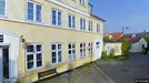 Andelsbolig til salg, Dragør, &lt;span class=&quot;blurred street&quot; onclick=&quot;ProcessAdRequest(774040)&quot;&gt;&lt;span class=&quot;hint&quot;&gt;Se vej-navn&lt;/span&gt;[xxxxxxxxxx]&lt;/span&gt;